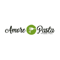 Logo MiPyME 1