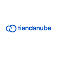 Logo MiPyME 10