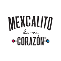 Logo MiPyME 14