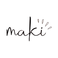 Logo MiPyME 20