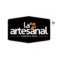 Logo MiPyME 21