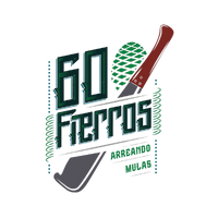 Logo MiPyME 24
