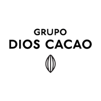 Logo MiPyME 6