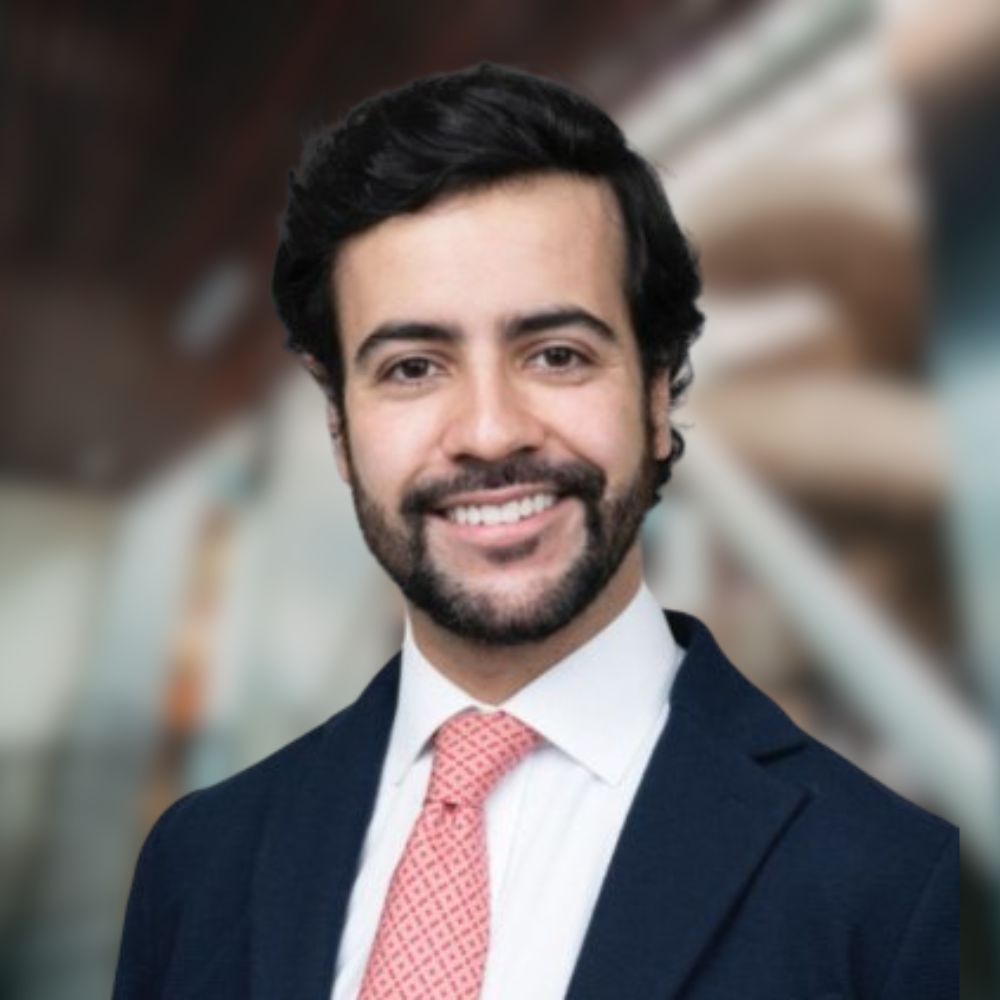 Fernando Díaz Barrero