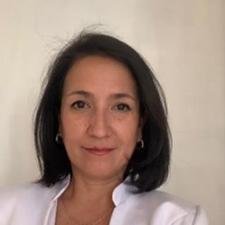 Araceli Peña Ortega