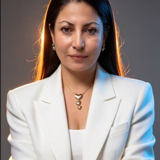 Isis Hernández