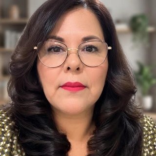 Lorena Estrada García