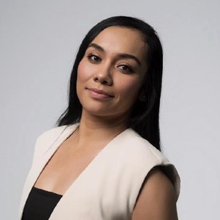 Paulette Loeza