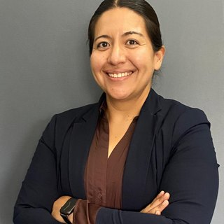 Tania Lobato