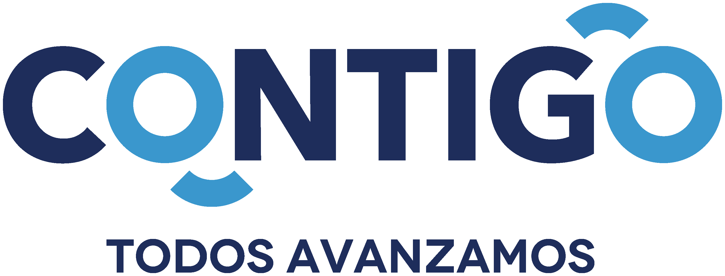 Contigo, todos avanzamos — Gobierno del Estado de Querétaro