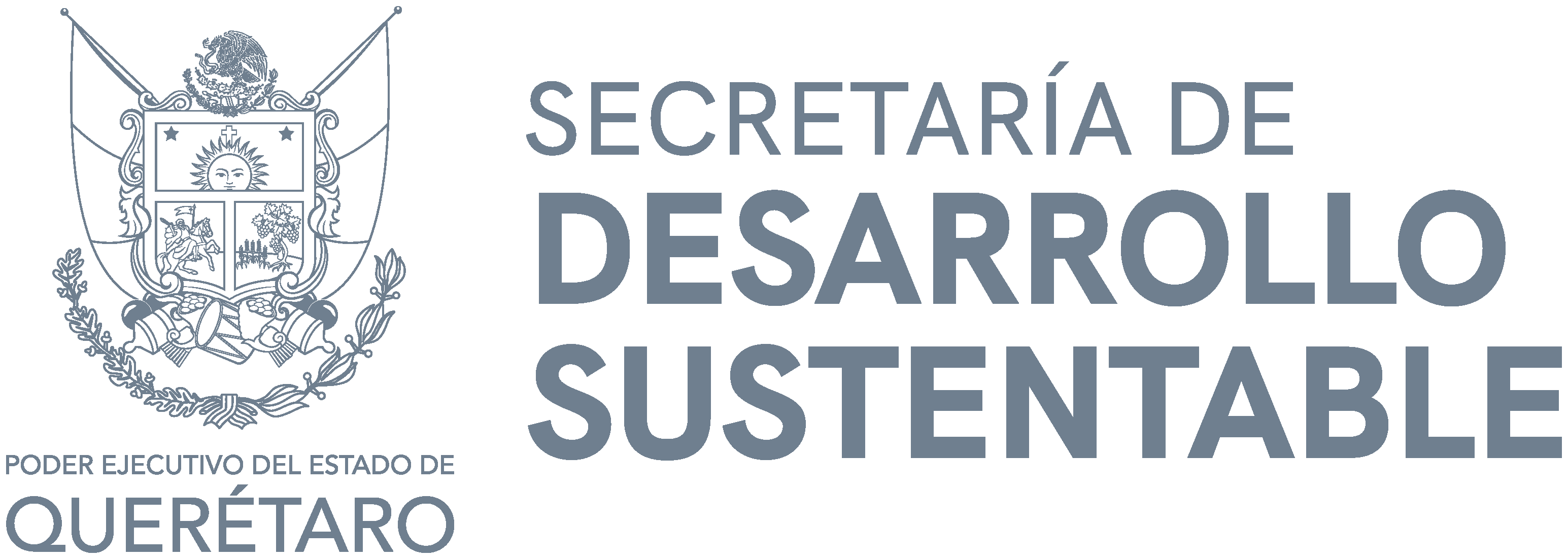 Secretaría de Desarrollo Sustentable, Poder Ejecutivo del Estado de Querétaro