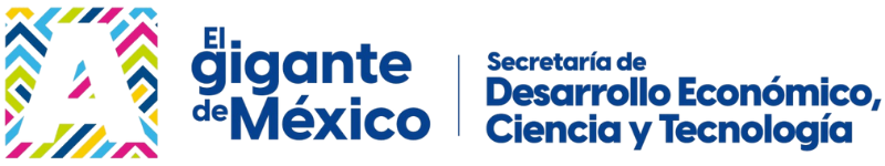 Logo Querétaro