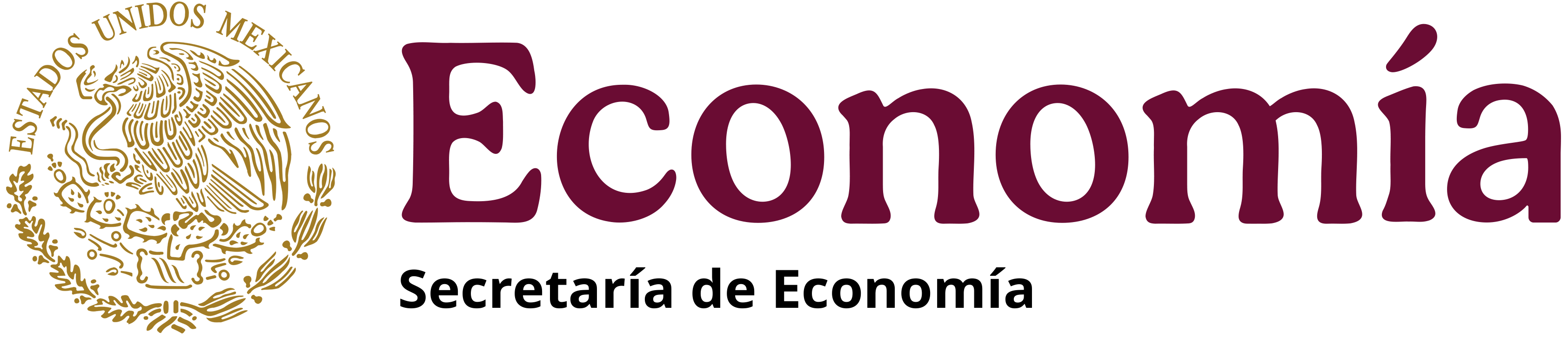 Logo Nacional